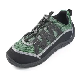 Northside  Brille II Water shoes Men's