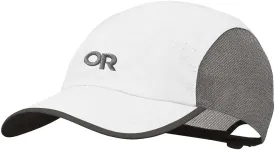Outdoor Research Swift Cap ?C Lightweight UPF Sun Hat with Breathable Mesh for Men & Women, Hiking, Running and Travel