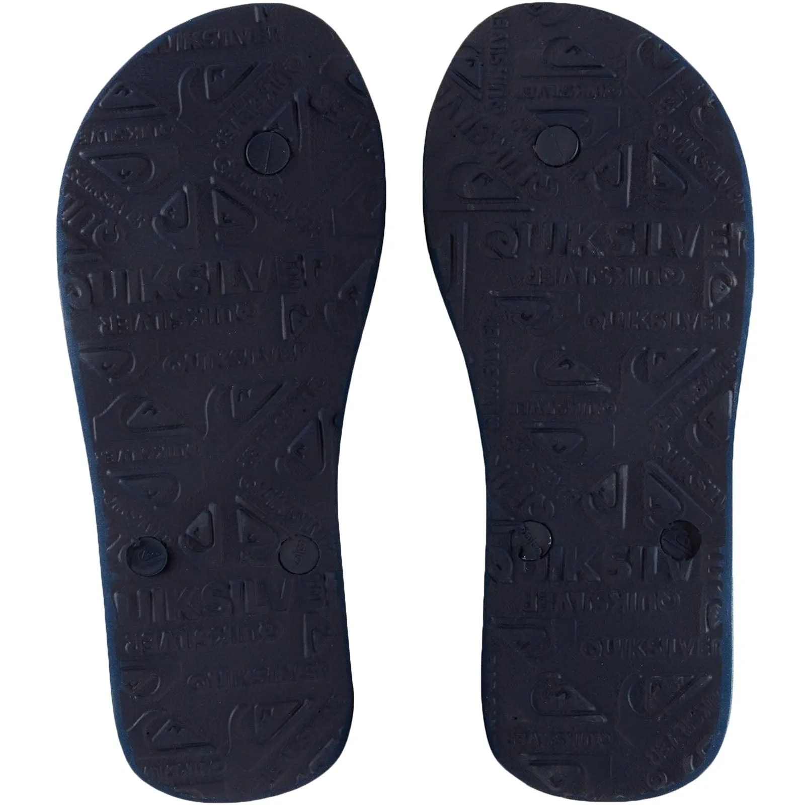 Quiksilver Kids MoloKai Flip Flops