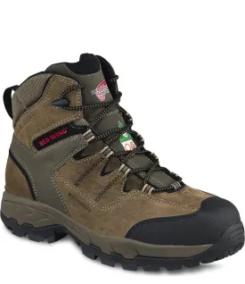 Red Wing 3561 Truhiker Men's Steel Toe Waterproof 6 Inch Boot