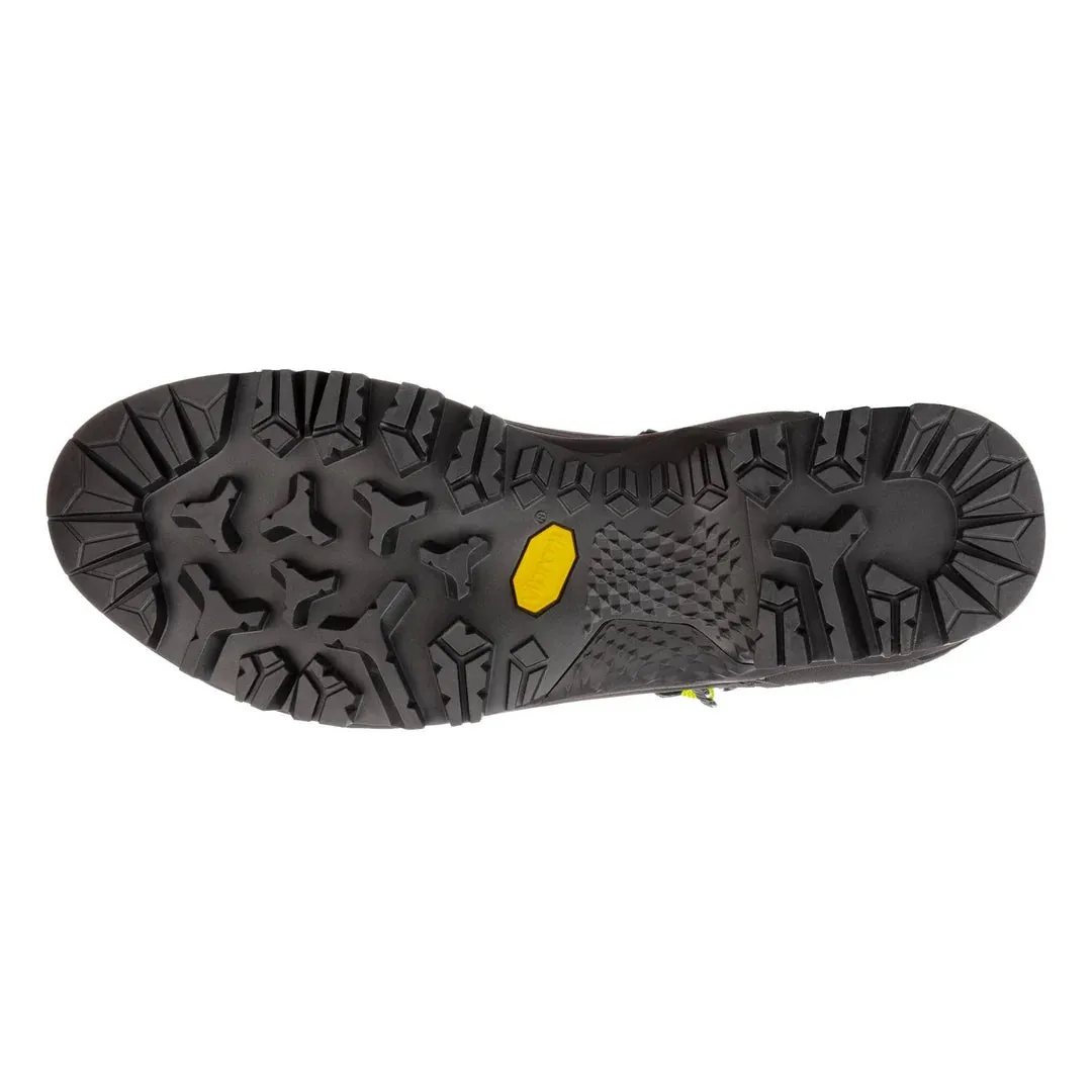 Salewa Women's Rapace GTX Hiking Boots