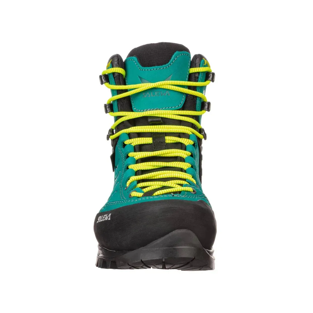 Salewa Women's Rapace GTX Hiking Boots
