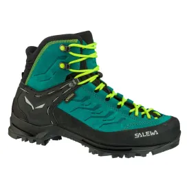 Salewa Women's Rapace GTX Hiking Boots