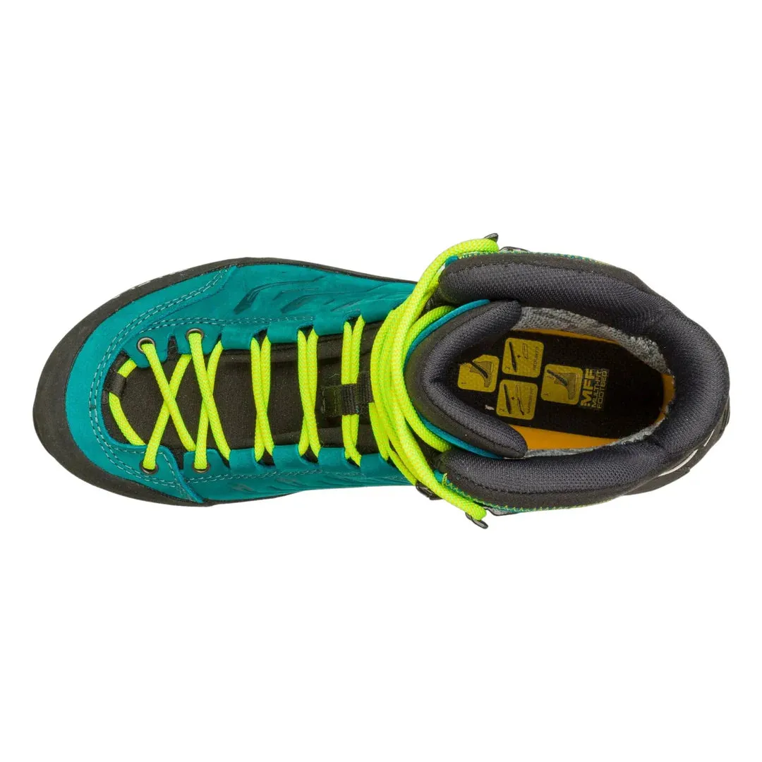Salewa Women's Rapace GTX Hiking Boots