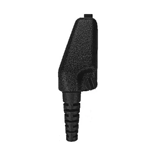 Sheepdog 2-Wire Mic Earpiece, Kenwood NX and TK