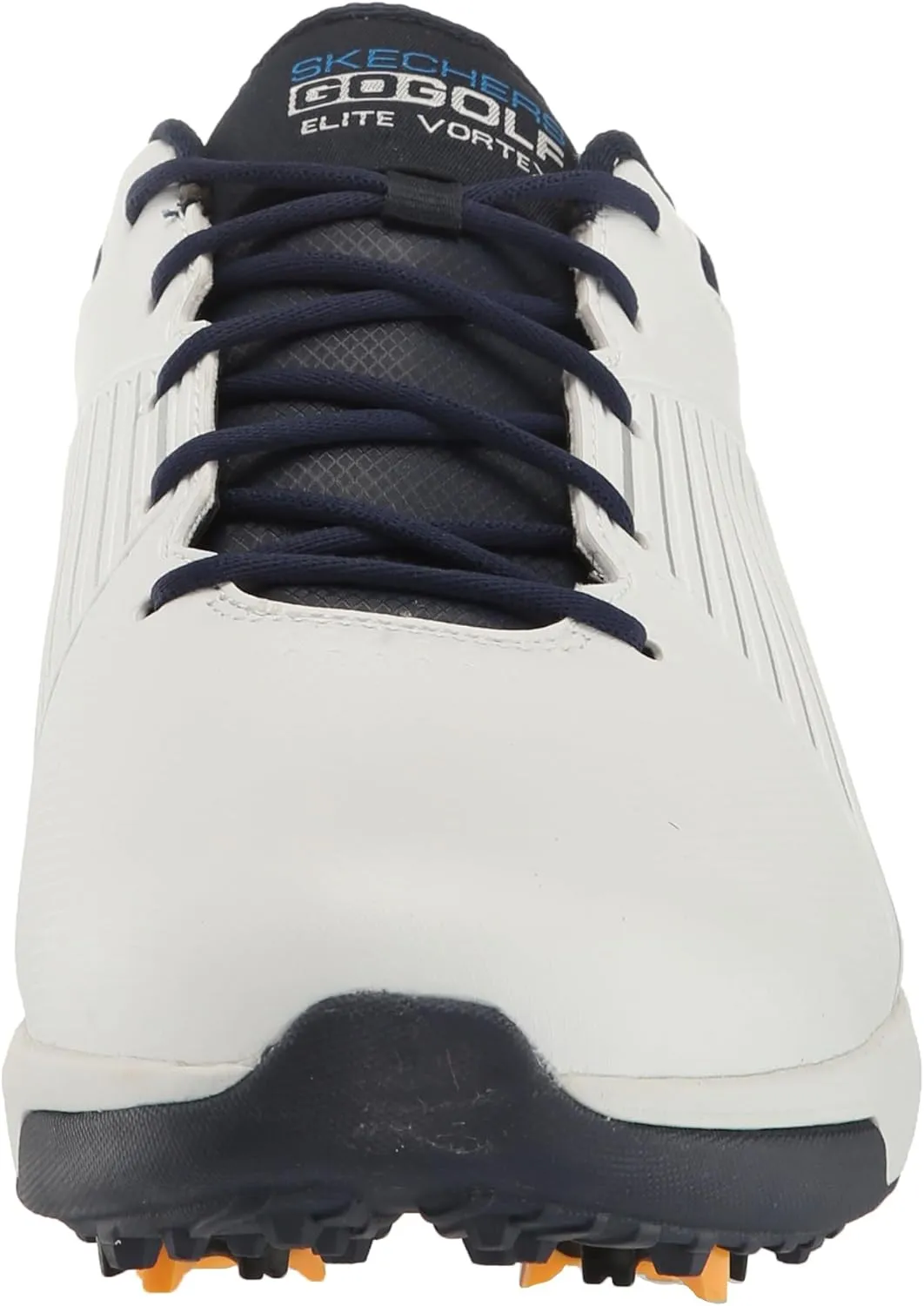 Skechers Men's Go Golf Elite 5 gf