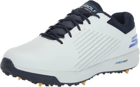 Skechers Men's Go Golf Elite 5 gf