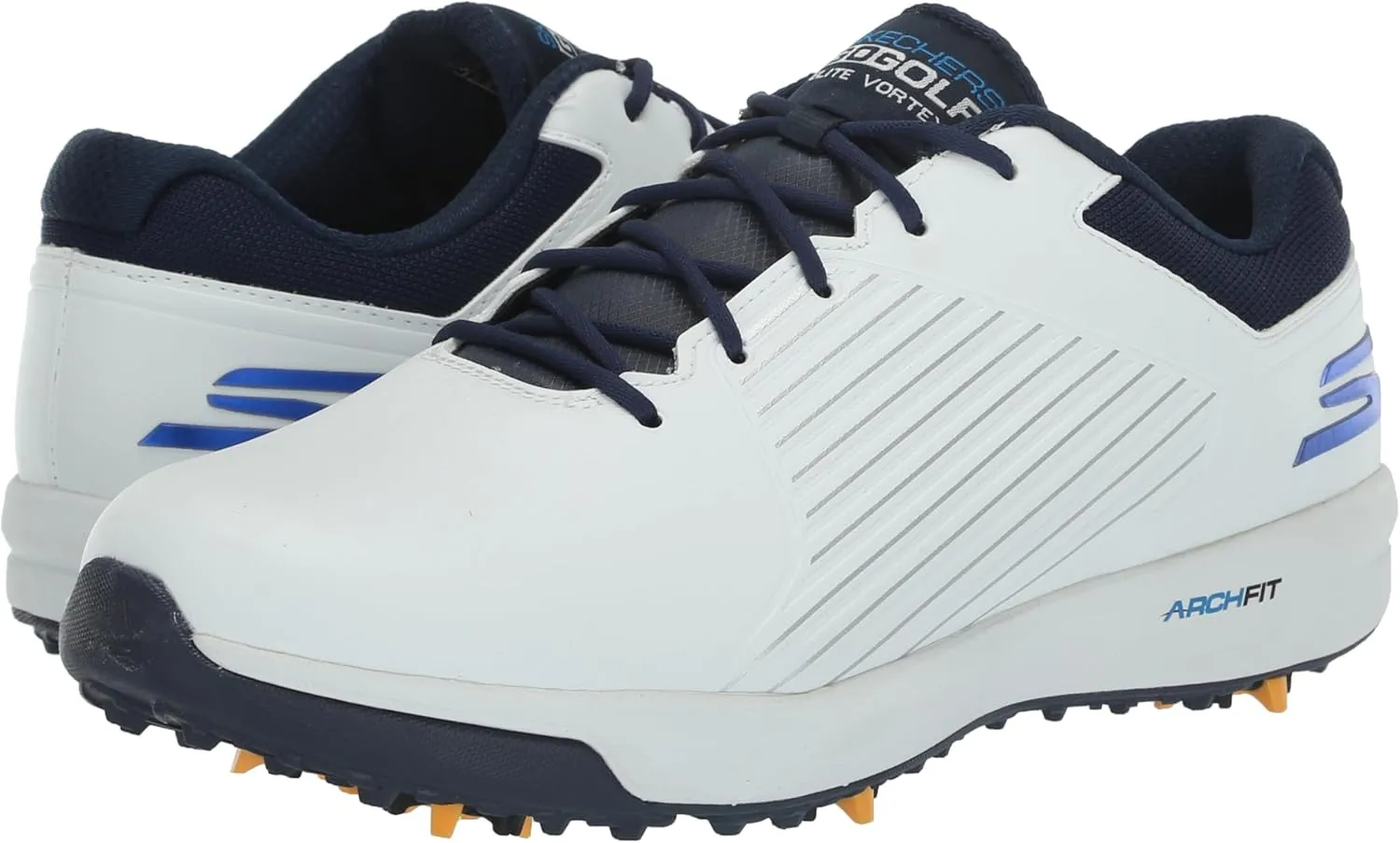 Skechers Men's Go Golf Elite 5 gf
