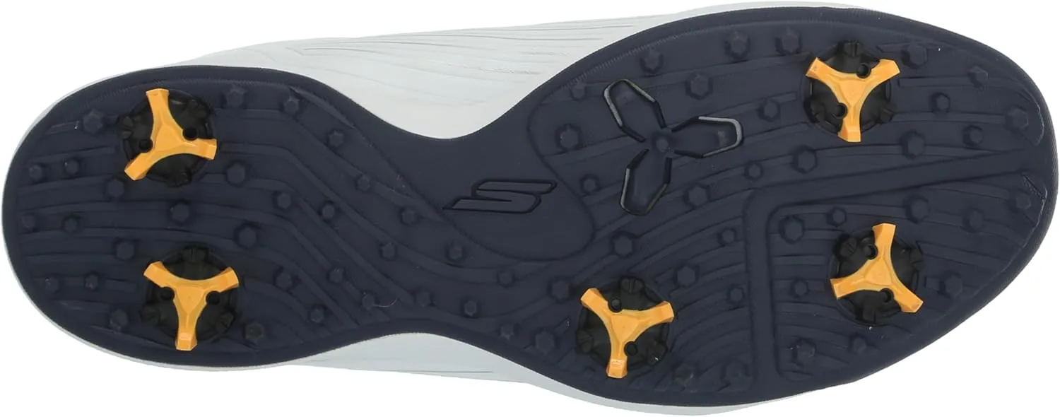 Skechers Men's Go Golf Elite 5 gf