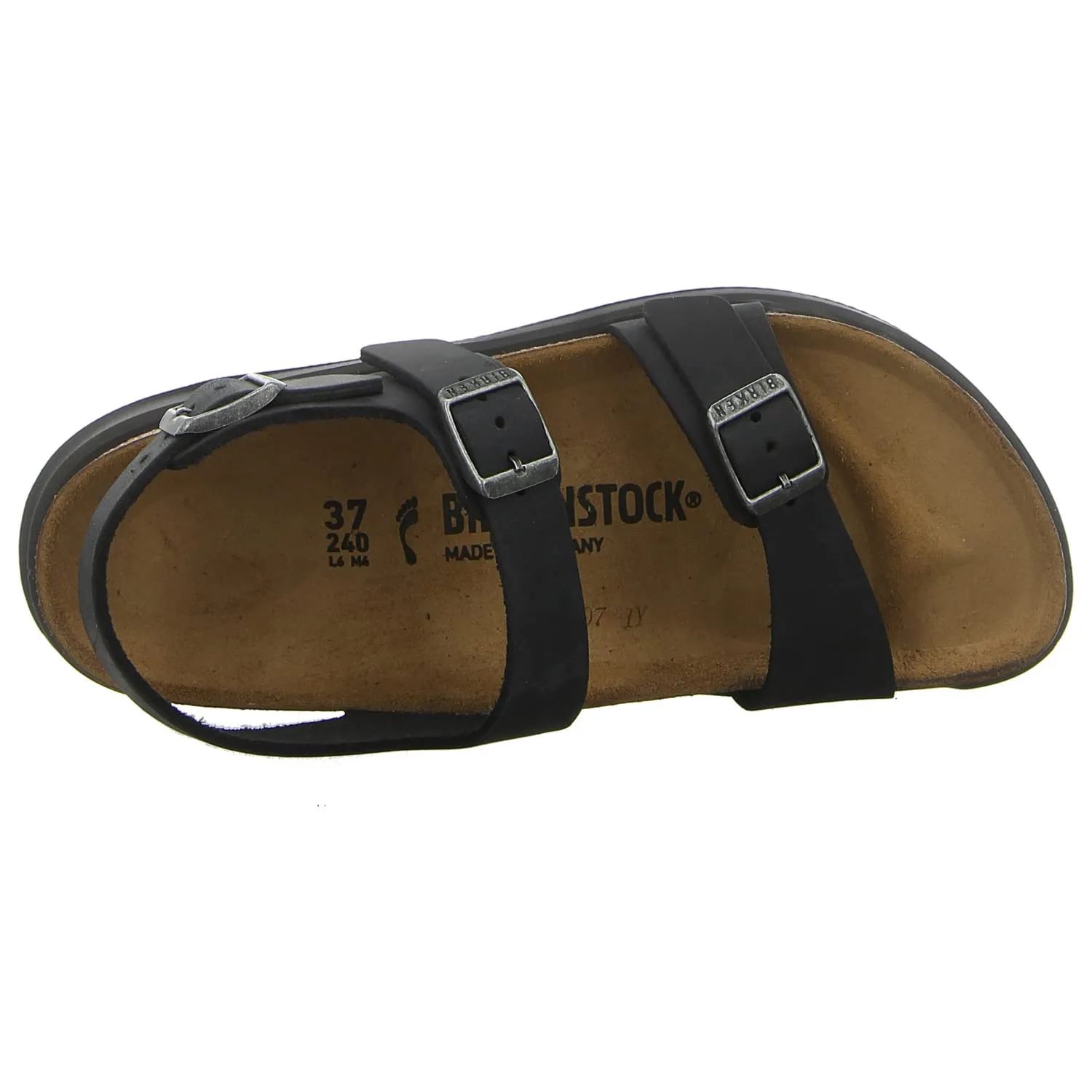 Sonora - Unisex