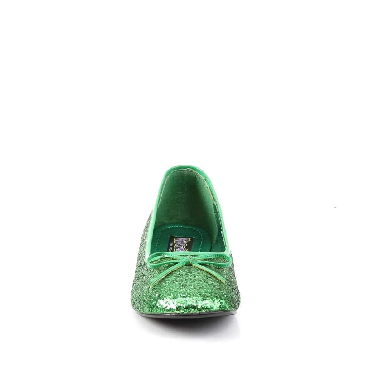 STAR-16G Flat Ballet