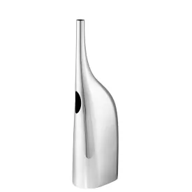 Terra Watering Can