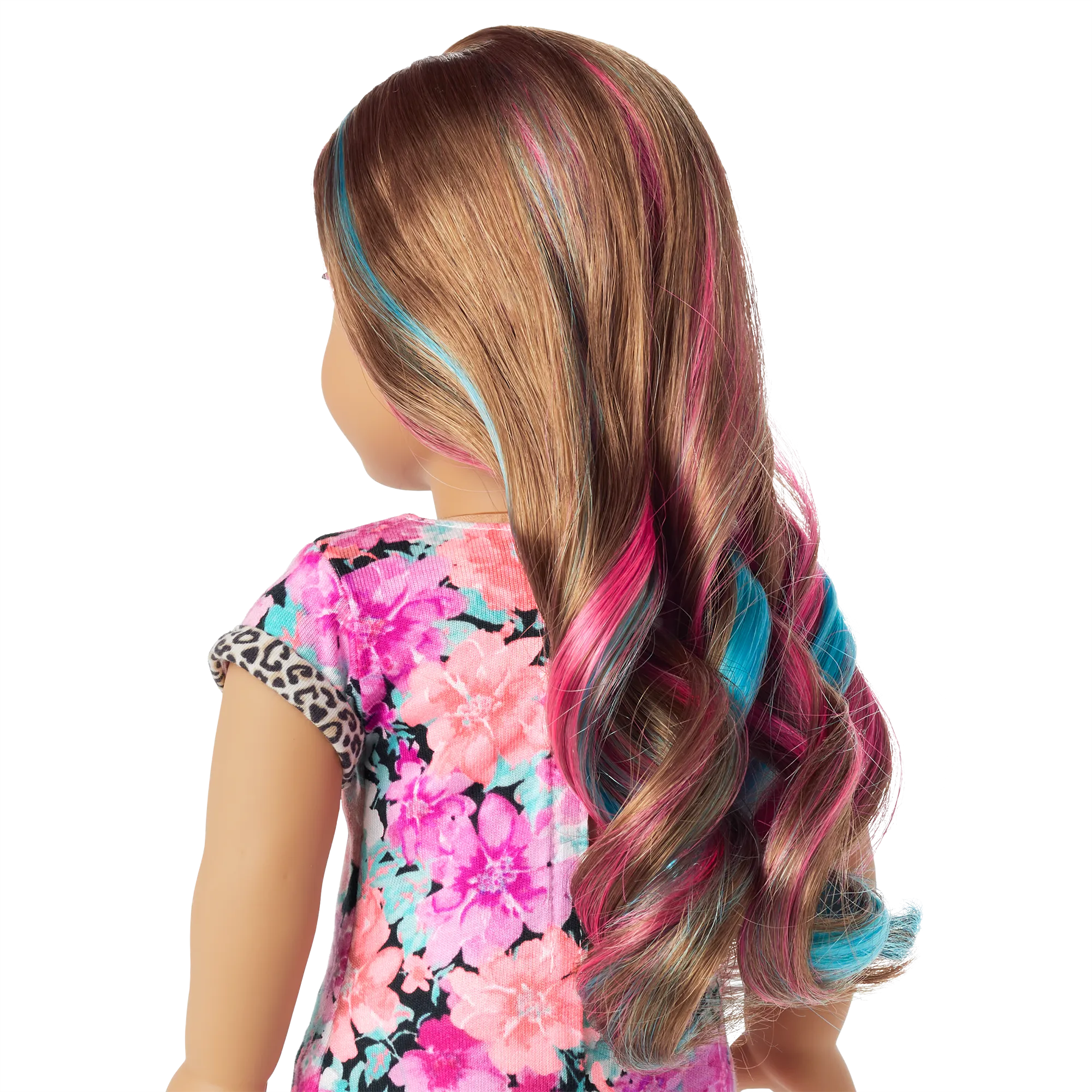 Truly Me™ 18-inch Doll #101   Show Your Sweet Side Accessories