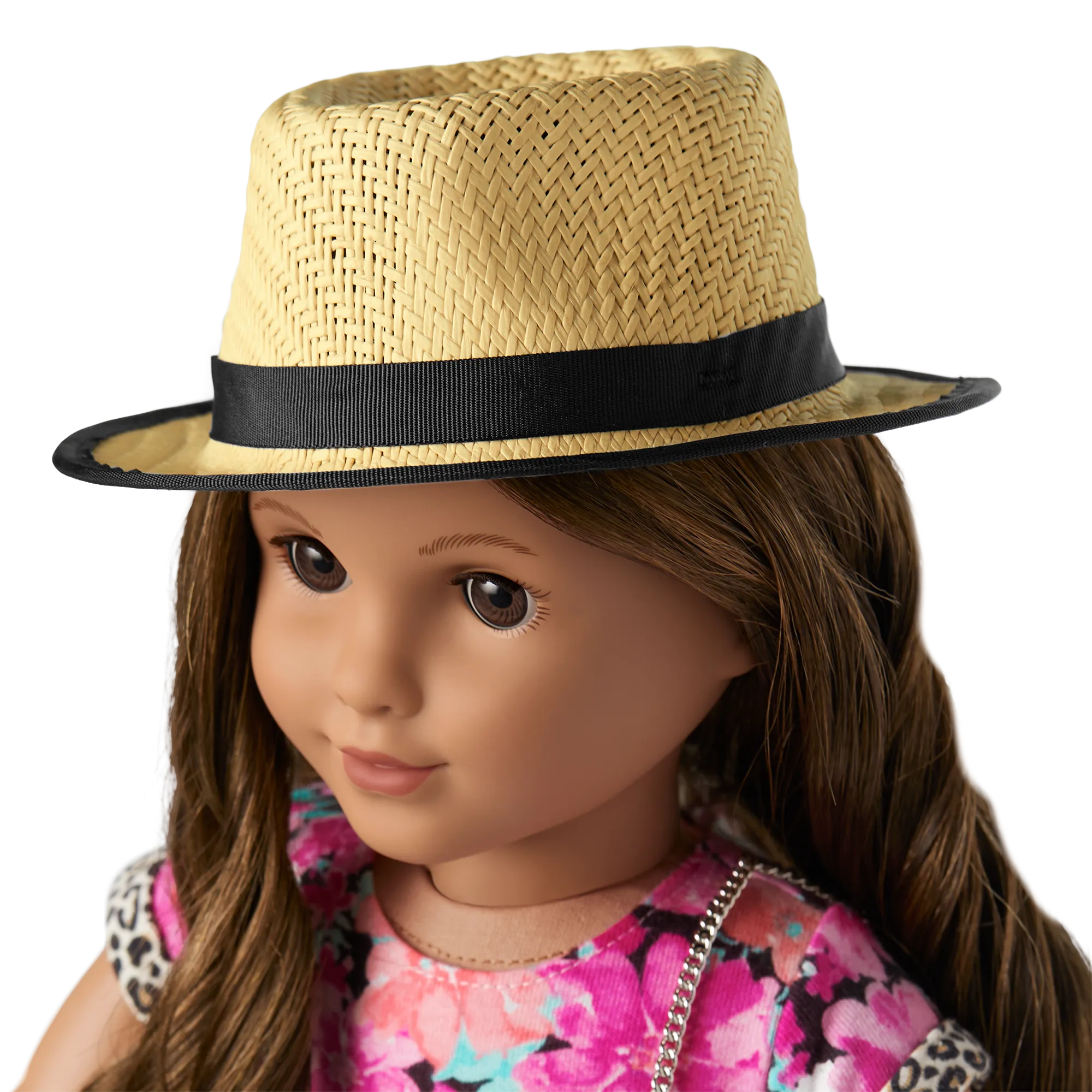 Truly Me™ 18-inch Doll #117   Show Your Sweet Side Accessories