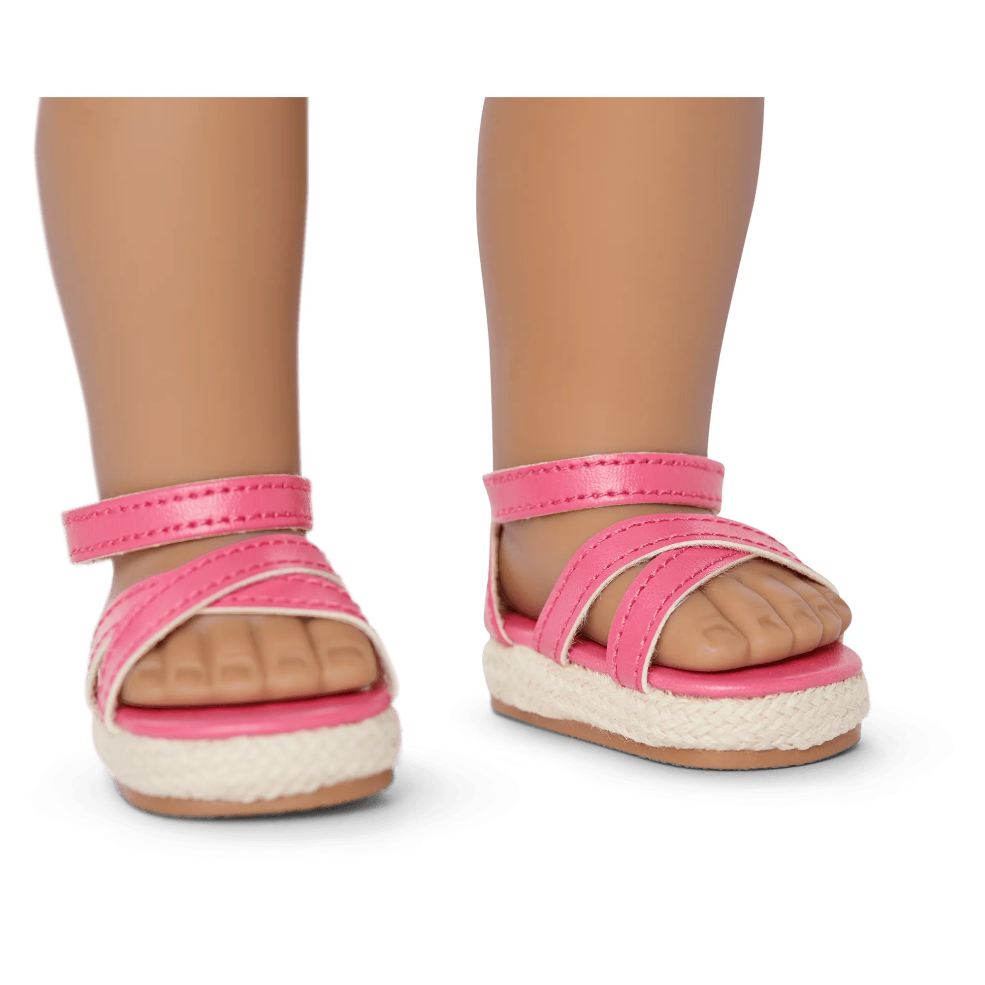 Truly Me™ 18-inch Doll #117   Show Your Sweet Side Accessories