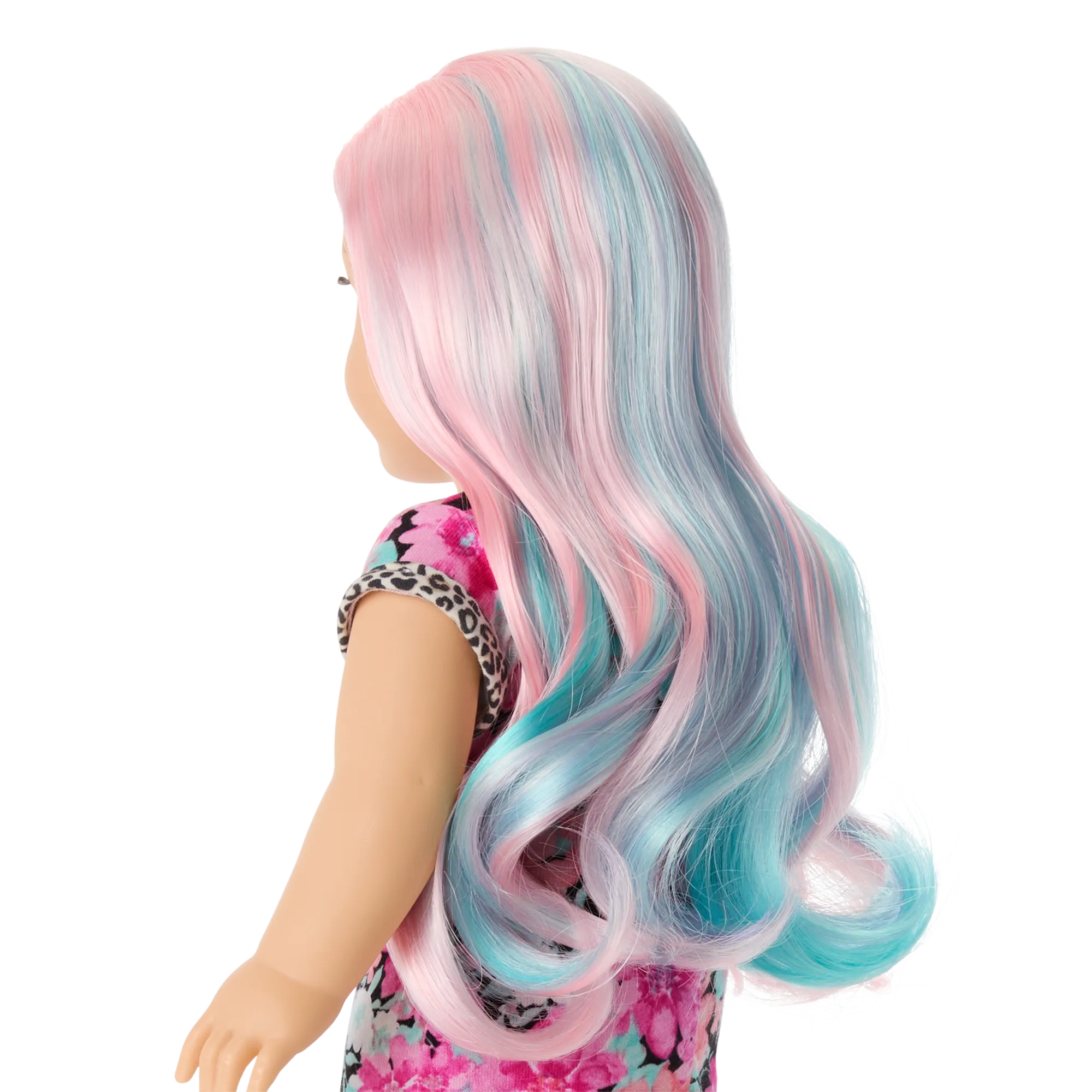 Truly Me™ 18-inch Doll #129   Show Your Sweet Side Accessories