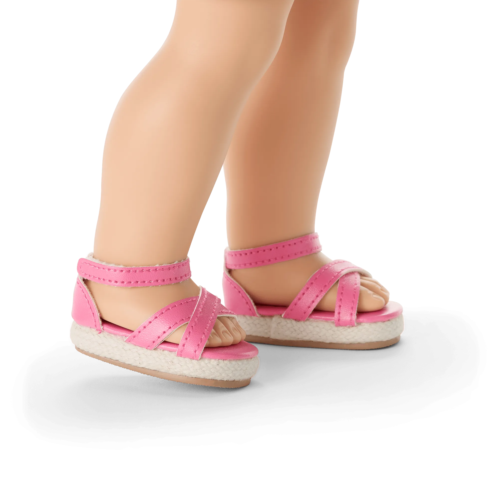 Truly Me™ 18-inch Doll #129   Show Your Sweet Side Accessories