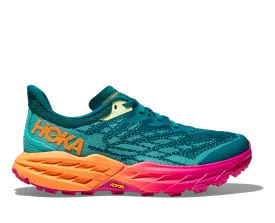 W Speedgoat 5