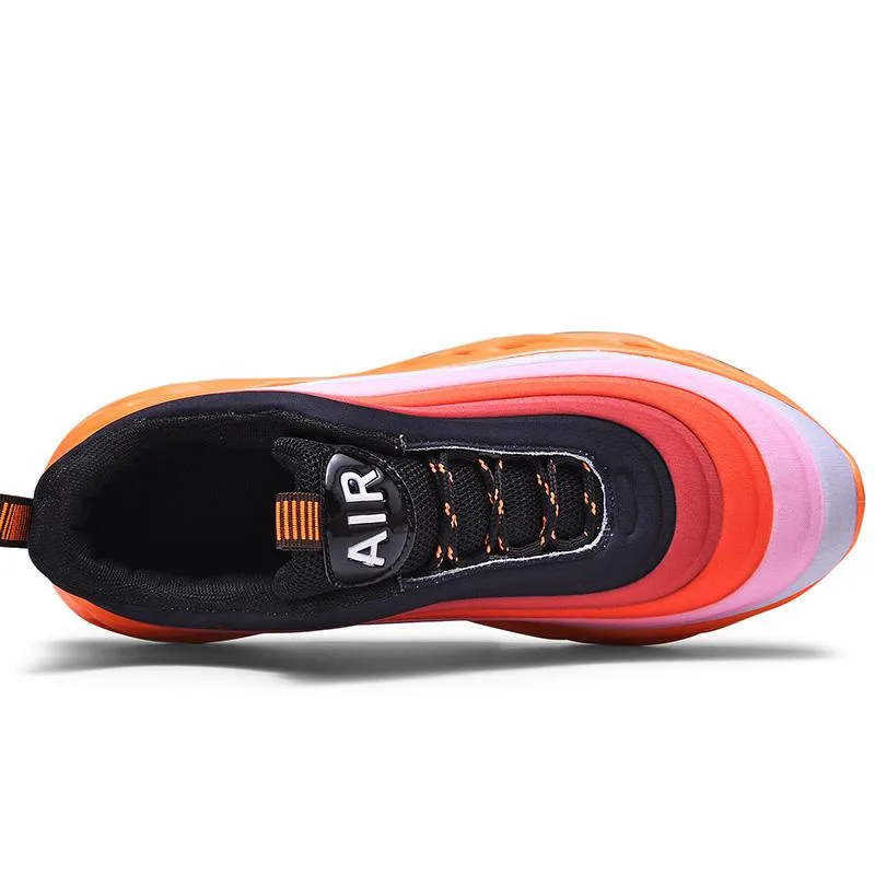 Wave K4K Sneakers