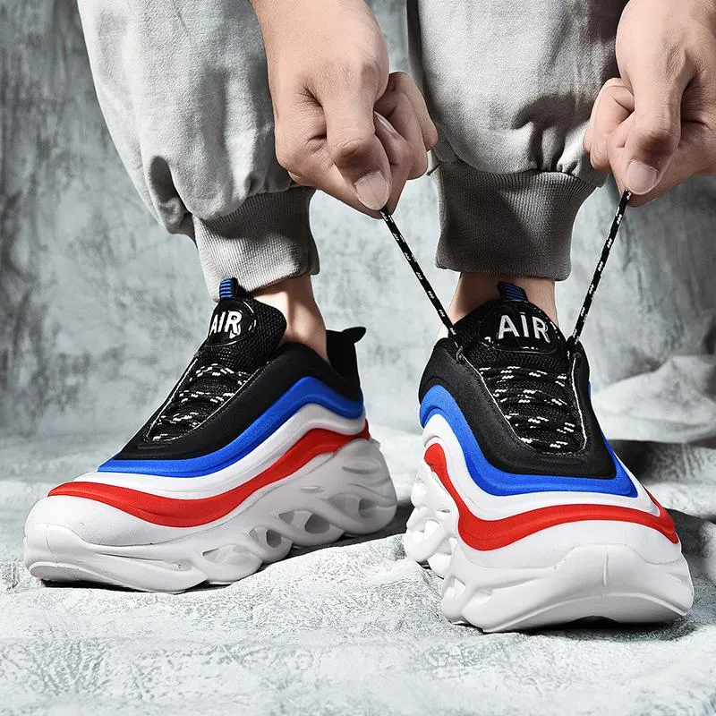 Wave K4K Sneakers