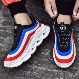 Wave K4K Sneakers
