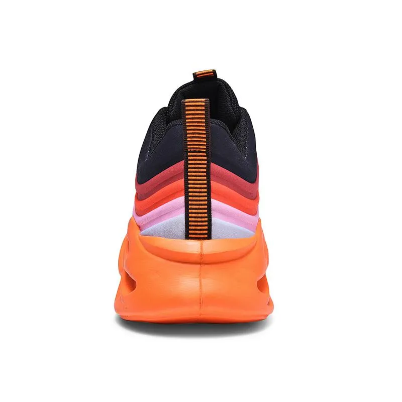 Wave K4K Sneakers