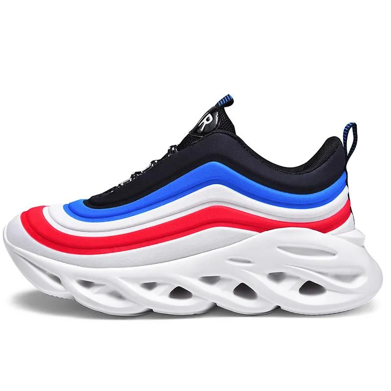 Wave K4K Sneakers