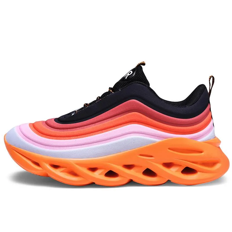 Wave K4K Sneakers