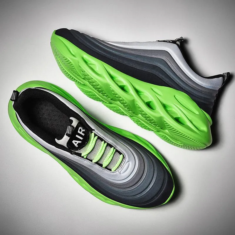Wave K4K Sneakers