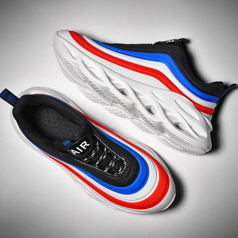 Wave K4K Sneakers