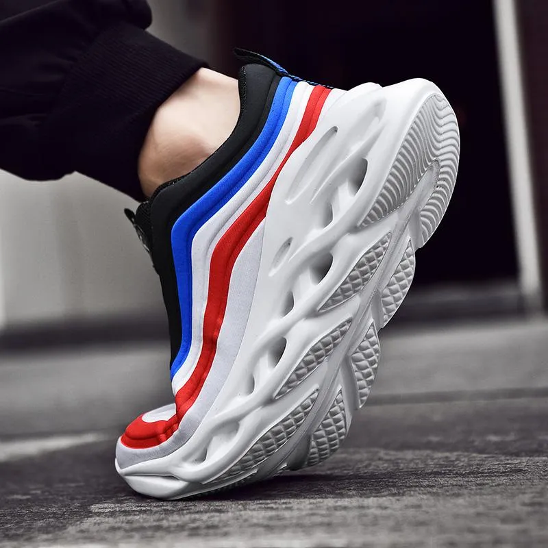 Wave K4K Sneakers