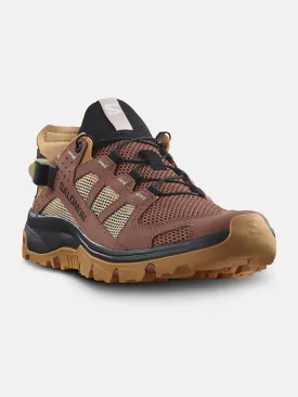 Women's Salomon Techamphibian 5