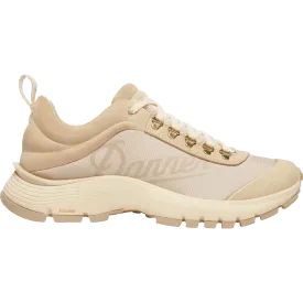 Women's Trail Trainer